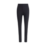 Wolford Scuba Leggings WO-194497540-L
