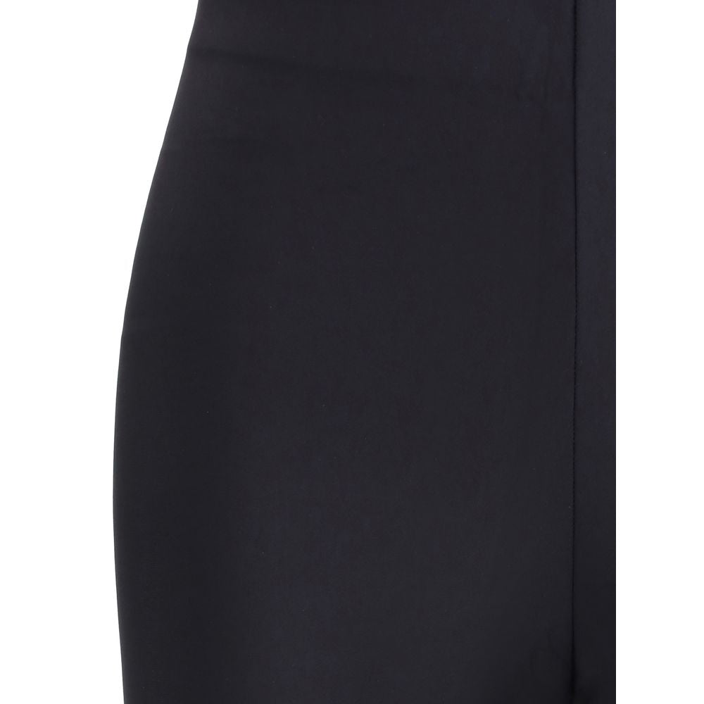 Wolford Scuba Leggings WO-194497540-L