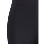 Wolford Scuba Leggings WO-194497540-L