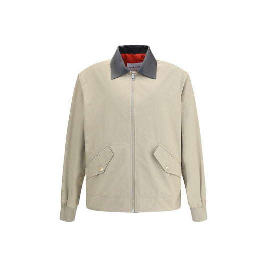 Givenchy HARRINGTON