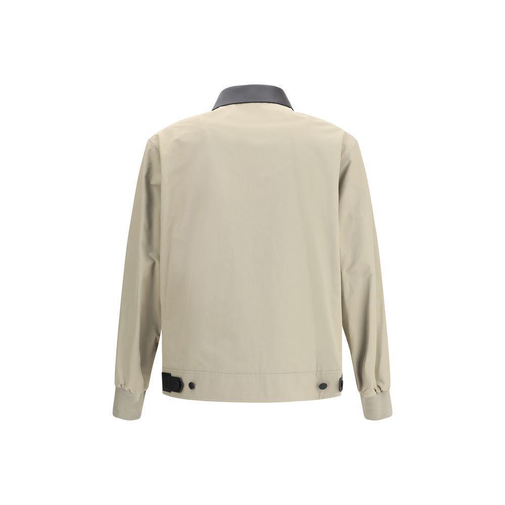 Givenchy HARRINGTON GI-BM01DX163R250-IT46 | S