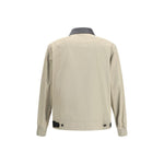 Givenchy HARRINGTON GI-BM01DX163R250-IT46 | S