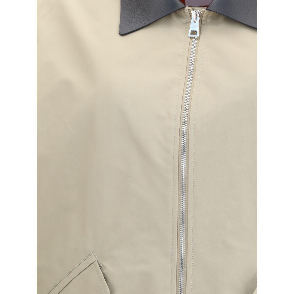 Givenchy HARRINGTON GI-BM01DX163R250-IT46 | S