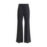 Givenchy Bootcut tailoring Pants GI-BW516R164J001-34