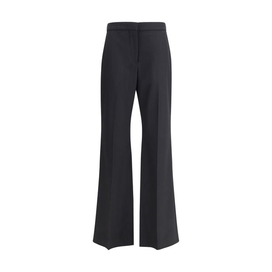 Givenchy Bootcut tailoring Pants GI-BW516R164J001-34