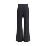 Givenchy Bootcut tailoring Pants GI-BW516R164J001-34
