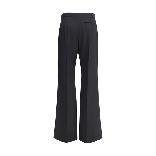 Givenchy Bootcut tailoring Pants GI-BW516R164J001-34