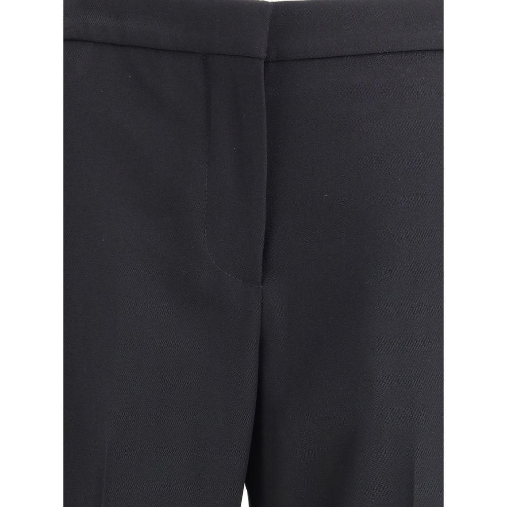 Givenchy Bootcut tailoring Pants GI-BW516R164J001-34