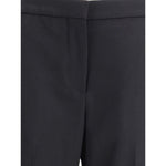 Givenchy Bootcut tailoring Pants GI-BW516R164J001-34