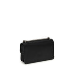 PINKO Love One Mini Shoulder Bag PI100074A0F1Z99OBB
