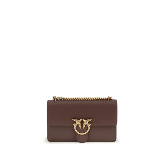 PINKO Love Shoulder Bag