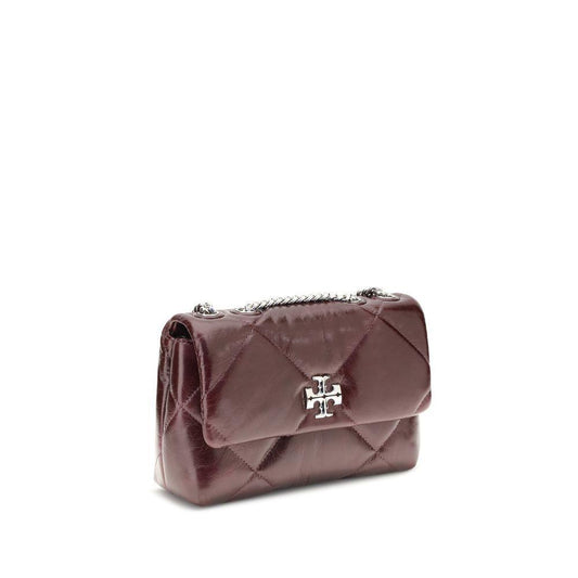 Tory Burch KIRA DIAMOND QUILT DISTRESSED SMALL CONV TO169326500BB