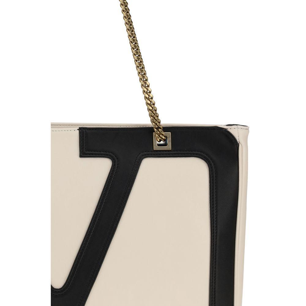 Valentino Garavani Viva Superstar medium Shoulder Bag VA7W2B0R13PTJR4VBB