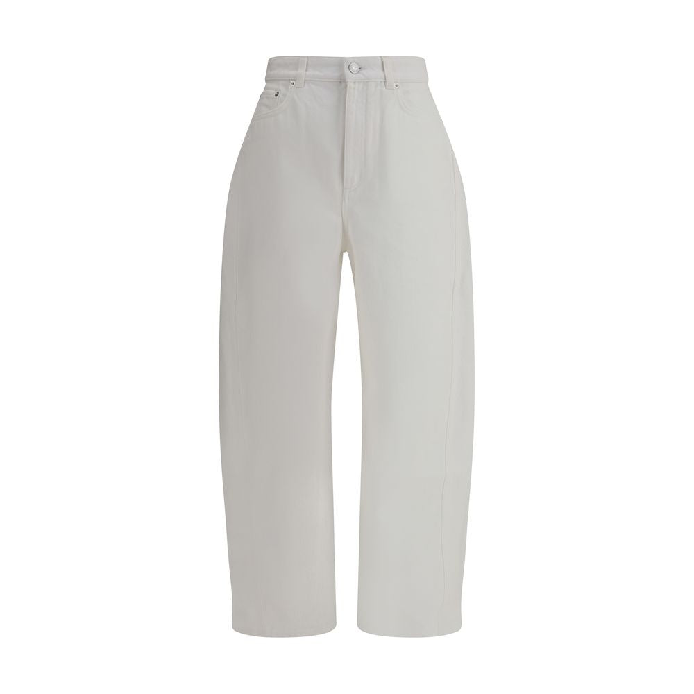 Givenchy Barrel Jeans GI-BW517J516T130-26