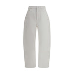 Givenchy Barrel Jeans GI-BW517J516T130-26