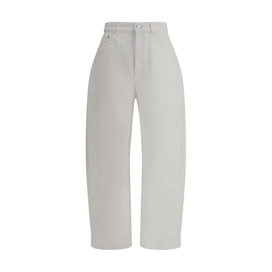 Givenchy Barrel Jeans GI-BW517J516T130-26