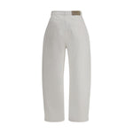 Givenchy Barrel Jeans GI-BW517J516T130-26