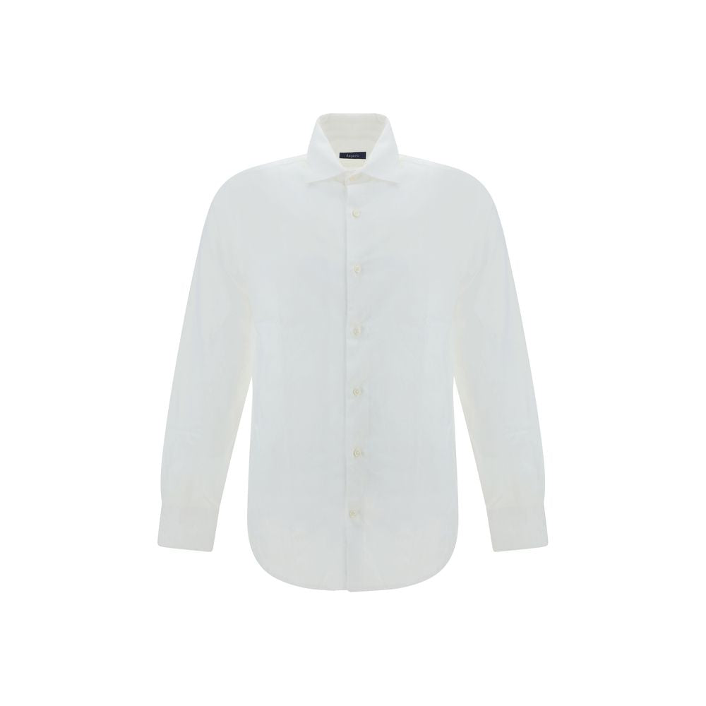 Deperlu Blake Shirt DE-BLAKE01-S