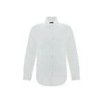 Deperlu Blake Shirt DE-BLAKE01-S