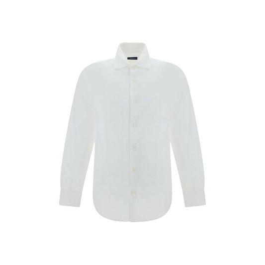 Deperlu Blake Shirt