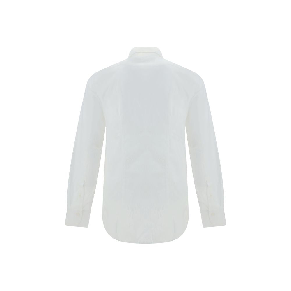 Deperlu Blake Shirt DE-BLAKE01-S