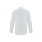 Deperlu Blake Shirt DE-BLAKE01-S
