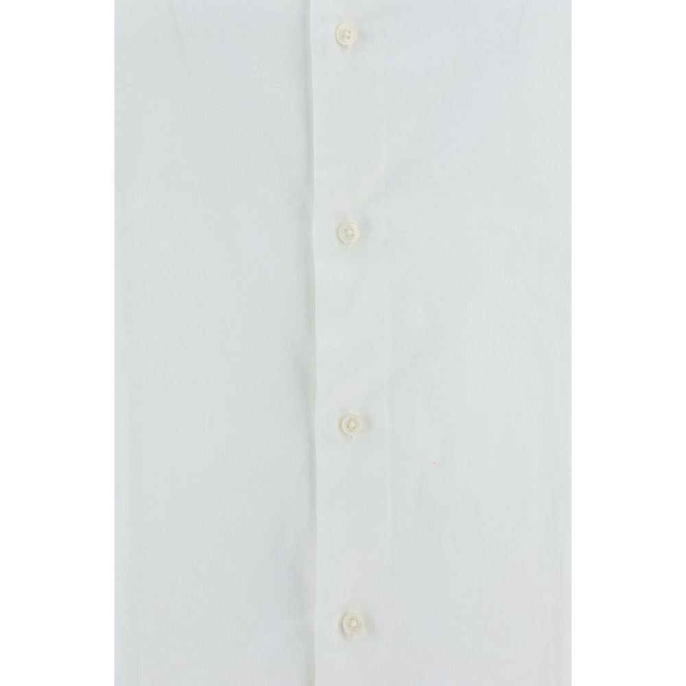 Deperlu Blake Shirt DE-BLAKE01-S