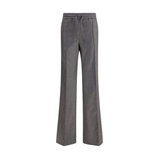 Tom Ford Tailored jogger Pants TO-PAW637FAX778XIGAW-IT40 | M