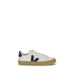 Veja Campo Sneakers VE-CP0520789AWHITENAUTI-EU36/US6