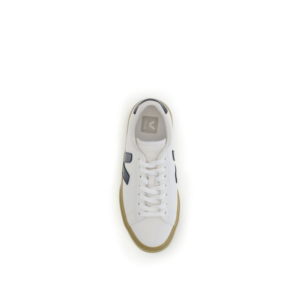 Veja Campo Sneakers VE-CP0520789AWHITENAUTI-EU36/US6