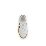 Veja Campo Sneakers VE-CP0520789AWHITENAUTI-EU36/US6