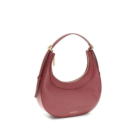 Coccinelle Whisper Shoulder Bag COE5PIP530101R52BB