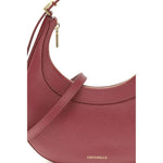 Coccinelle Whisper Shoulder Bag COE5PIP530101R52BB