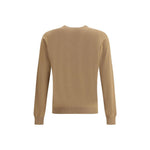 Fendi Sweater whit pocket FE-FZE035ATMOF0QU5-IT50 | L
