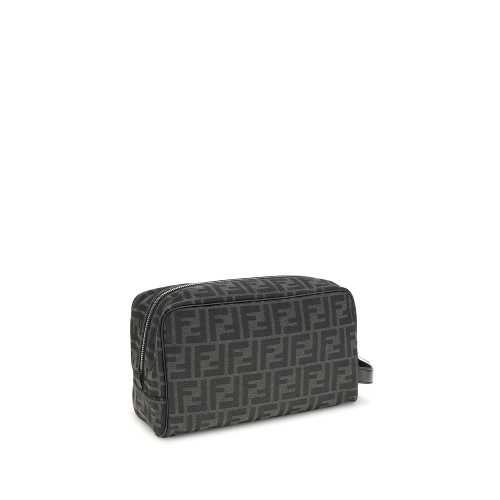 Fendi FF Beauty Case FE7N0141ALWKF1IKJBB