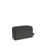 Fendi FF Beauty Case FE7N0141ALWKF1IKJBB