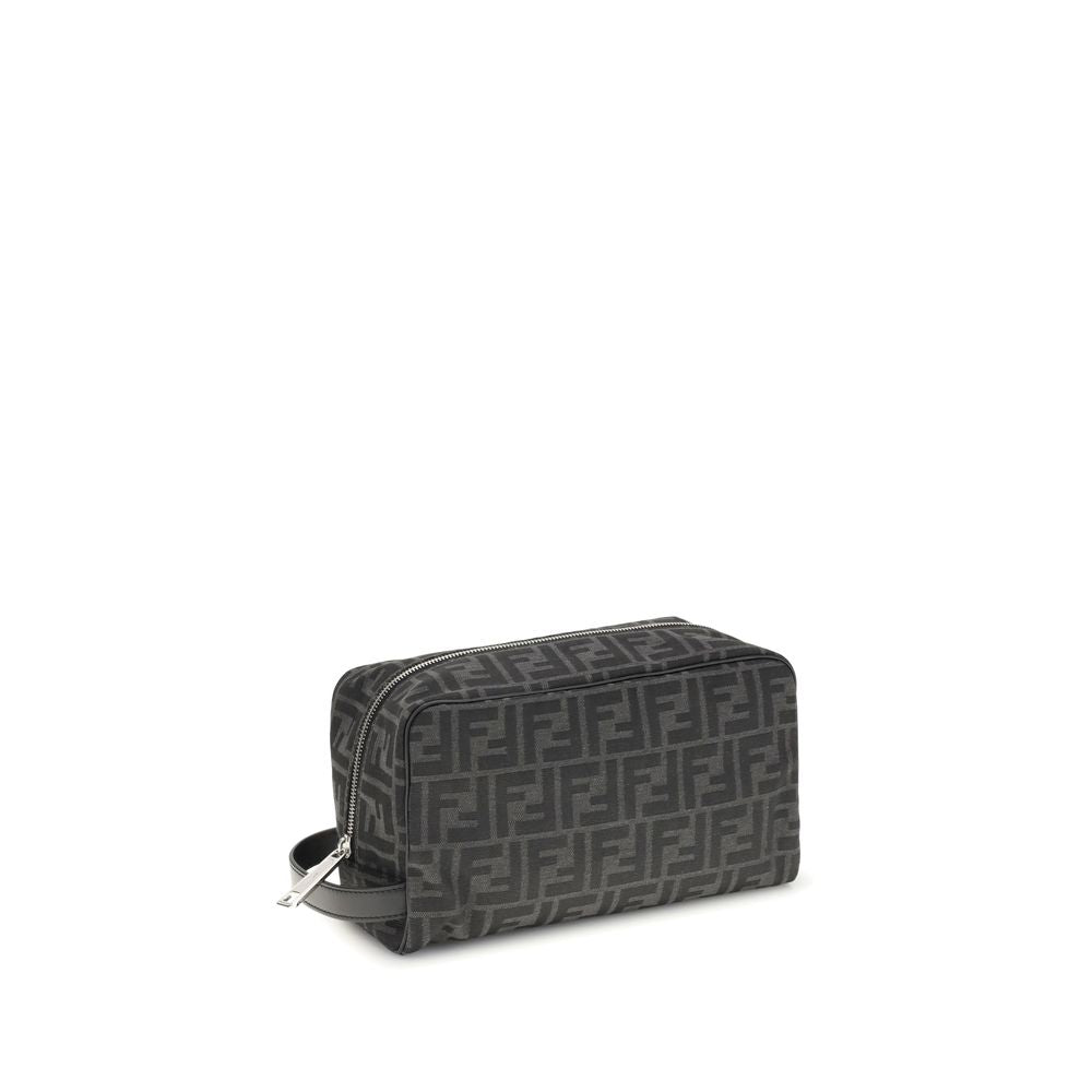 Fendi FF Beauty Case FE7N0141ALWKF1IKJBB