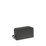 Fendi FF Beauty Case FE7N0141ALWKF1IKJBB