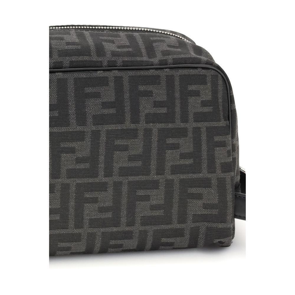 Fendi FF Beauty Case FE7N0141ALWKF1IKJBB
