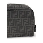 Fendi FF Beauty Case FE7N0141ALWKF1IKJBB