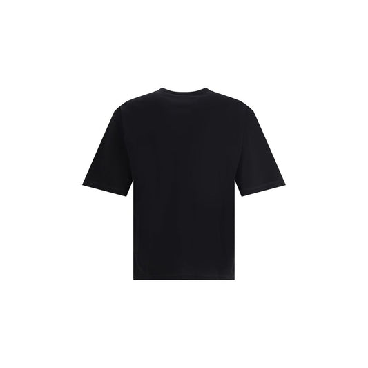 Dsquared² Logoed T-Shirt DS-S74GD1476D20020962X-L