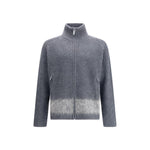 Dsquared² Zip Cardigan DS-S74HA1546D13150859-XL