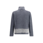 Dsquared² Zip Cardigan DS-S74HA1546D13150859-XL