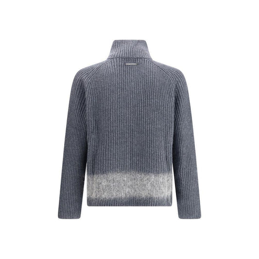 Dsquared² Zip Cardigan DS-S74HA1546D13150859-XL