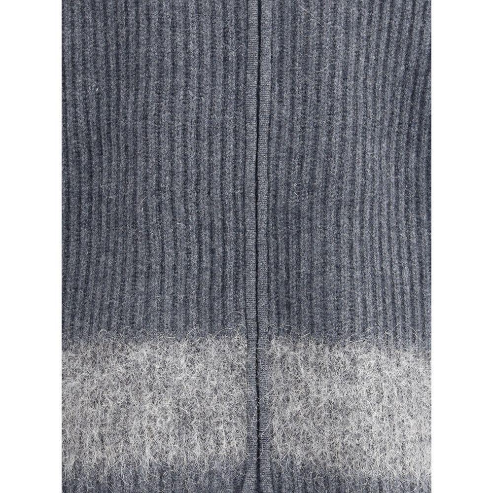 Dsquared² Zip Cardigan DS-S74HA1546D13150859-XL