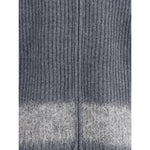 Dsquared² Zip Cardigan DS-S74HA1546D13150859-XL