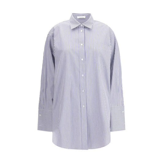 The Row Ment Shirt