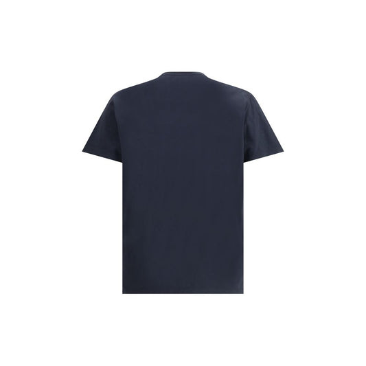 Dsquared² Logo T-Shirt DS-S71GD1581D20035487-L
