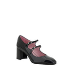 Carel Paris Alice Mary Jane Pumps CA-ALICE8800-EU36.5/US6.5