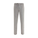 Germano Corduroy Pants GE-521G39B90B70-IT46 | S